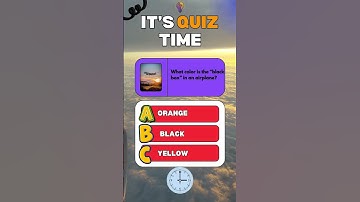 guess the correct answer   #funquiz #quizchallenge #quizgame #quizshorts #quiz #quiztime