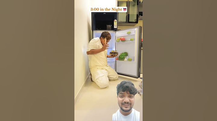3:00in the night 👅 | The most viral comedy by Maabeta 🔥 #ytshorts #shorts #viral #trending