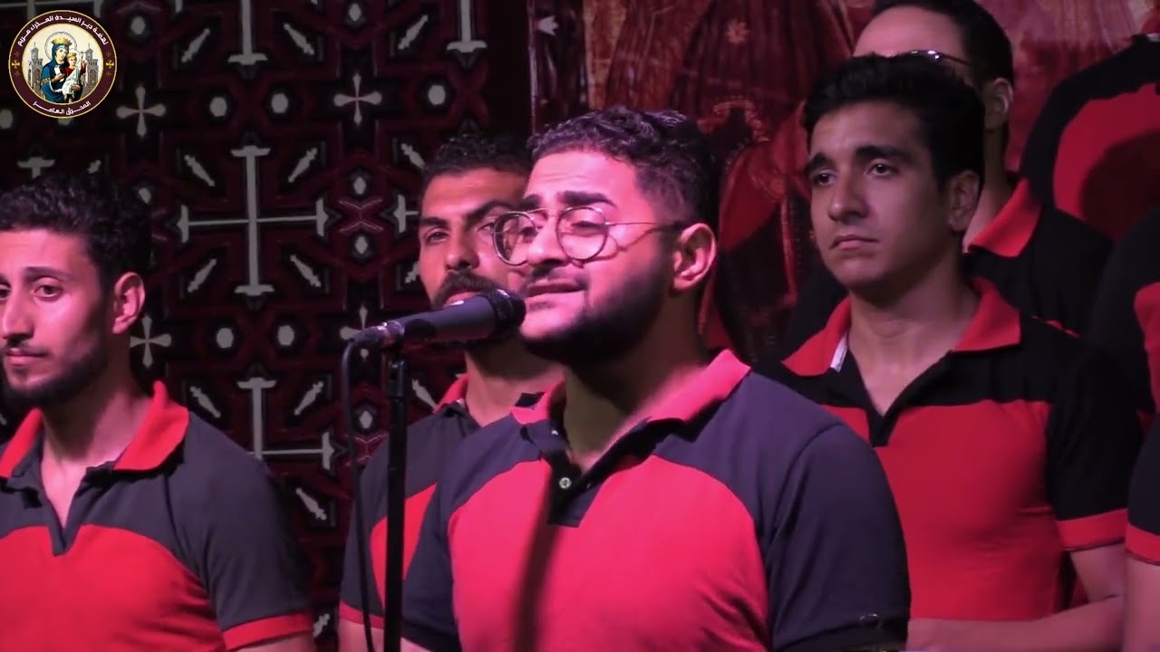 بين أيديك الطيبة