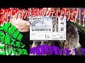 ワークマンが本気のハンティングウェア出してきた!?激安狩猟ズボンみっけ!