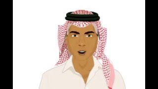 Ex-Members Of Ticn Speaks Ticn Clubs Disaster