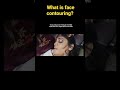 फेस कंटूरिंग क्या हैHow do you contour your face for beginnersकंटूर आपके चेहरे को पतला बनाता है