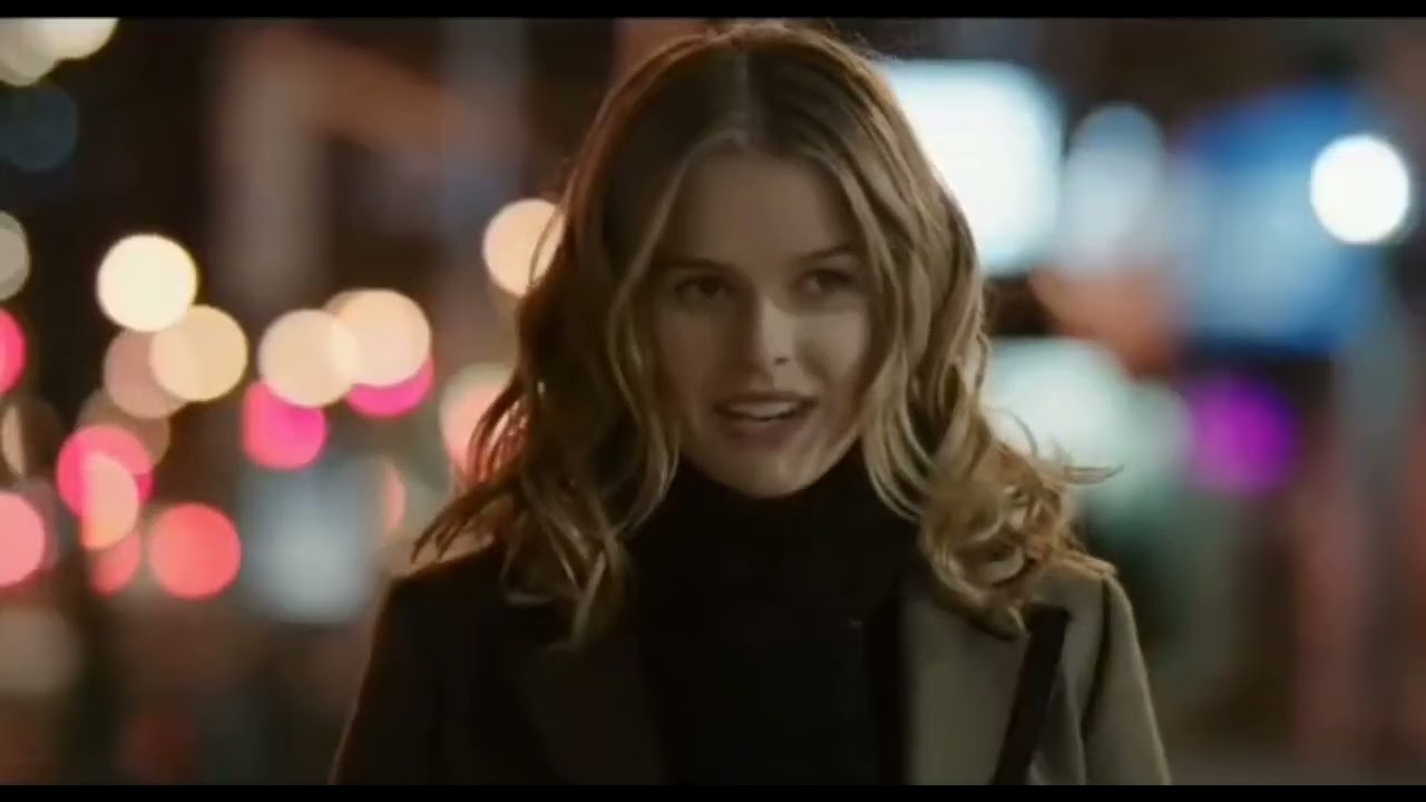 Antes de que te vayas tráiler en español peliculas películas netflix YouTube Antes de que te vayas tráiler en español peliculas películas netflix YouTube