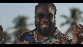 Gramps Morgan - Runaway Bay