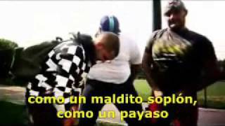 heltah skeltah - everything is heltah skeltah (subtitulado en español)