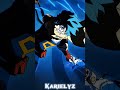 My hero| edit