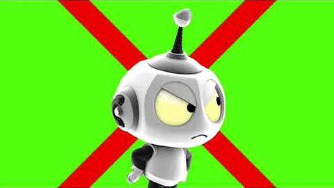 Feel Free to use this clip in your Commentaries/Responses (#3)