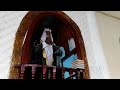 Khuxbaa Jum Aa Masjidu Rahman Magaalaa Harar She Mohammed Arroyle 