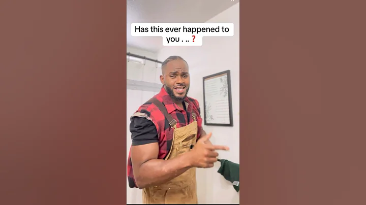 This may be the reason why your outlet stops working and how to fix it! #electricaloutlet #diy