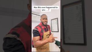 This May Be The Reason Why Your Outlet Stops Working And How To Fix It