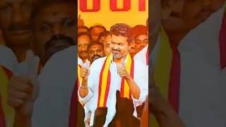 🙏TVK THALAPATHY VIJAY KGF3 comming #speed #videos