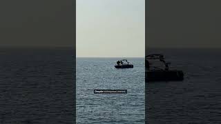 The USS Trepang Mystery Nobody Can Explain