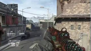 CRAZY WALLBANG HITMARKER!!!!!!!!!
