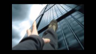 Temple City - When Life Turns Cold