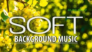 Soft background music / smooth background music screenshot 4