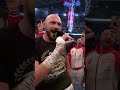 “Tyson Fury Defeats Arslanbek Makhmudov Then Immediately Targets AJ!”