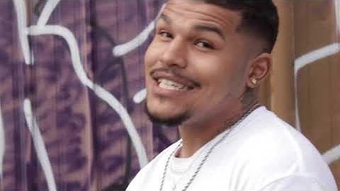 Gloppo - See What We Can Be (Music Video) || Dir. HoldMyCup