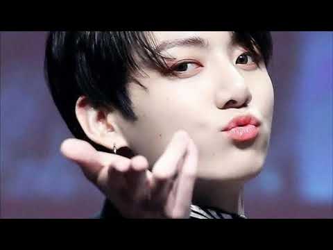 الوصف رح احاول اذكر كل اسماء متابعيني الي اعرفهم و اذكر اوصافهم بالنسبة الي