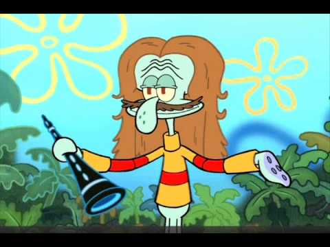 spongebob-music:-kelpy-g-at-bikini-bottom-smooth-jazz-festival-by-barry-anthony"-[-6-hour-loop]