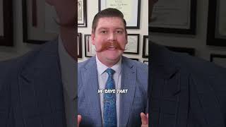 ICE Supervisor Walks Into Sting