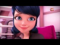 Shelter - Miraculous Ladybug AMV