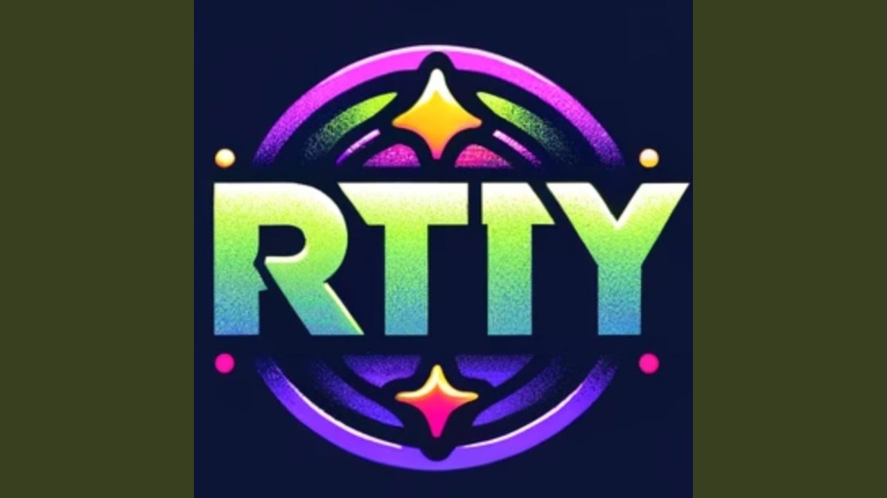 Watch Every Day on YouTube Watch Every Day on YouTube