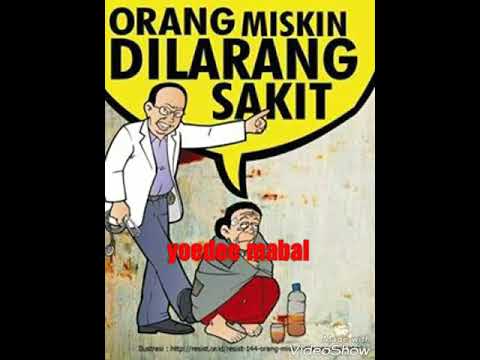 Download lagu Iwan fals Katanya... Iwan fals Katanya...