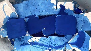 Thanksgiving Collab by @ChalkPowderCrush #ChalkLuckDinner 💕 💕