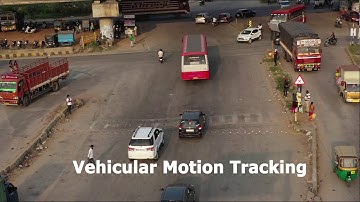 mCycloid Data Collection