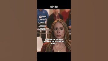 🔥🚒A Fire Hose That SHOOTS FLAMES?! A Methane Disaster Gone Wrong 😱💥