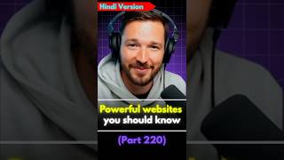 CAD Brake Rotor Generator – Powerful Websites You Should Know (Part 220) #shorts