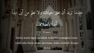 Download Mp3 Lagu arab #sedih,baper,galau,keren# buat setatus wa cover story animekun Gudang lagu Download Mp3 Lagu arab #sedih,baper,galau,keren# buat setatus wa cover story animekun