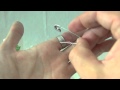 How to Remove a Ring that is Stuck on your Finger DIY