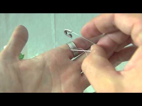 how to remove a wedding ring
