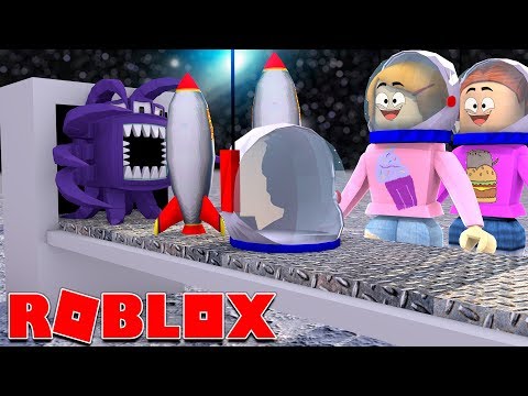 Roblox Alien Space Tycoon With Molly And Daisy Youtube - mm factory tycoon roblox
