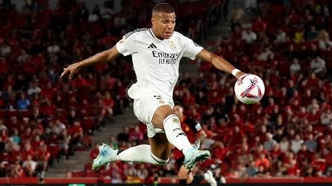 REAL MADRID 3-0 REAL VALLADOLID | LALIGA