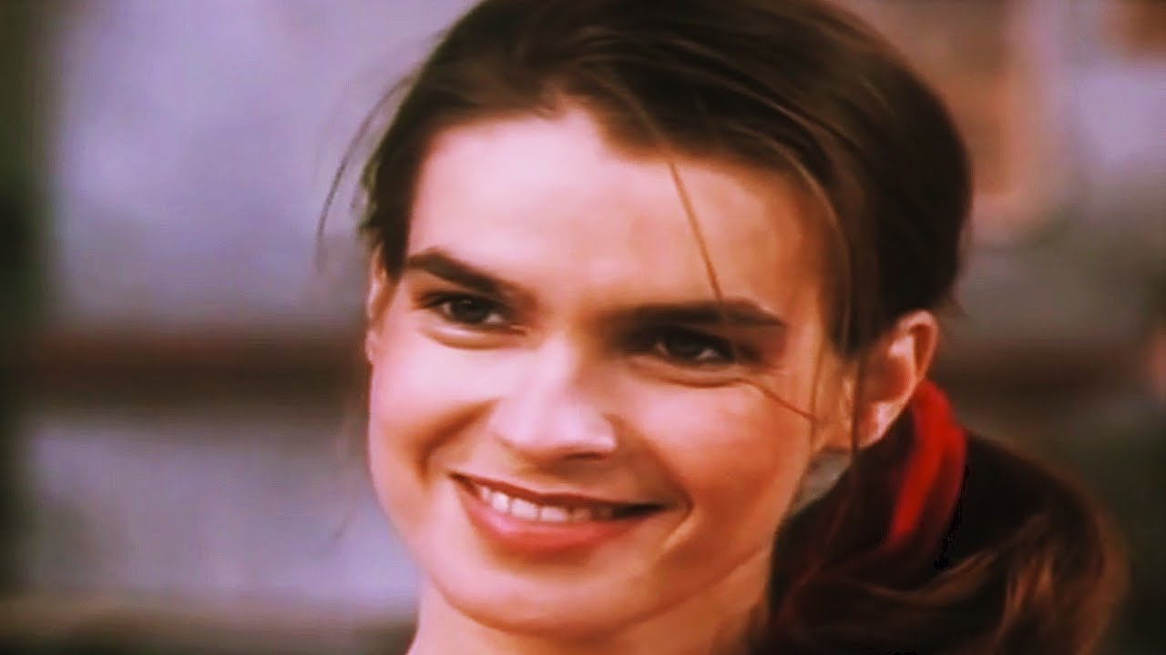 DANCING WITH THE MUSE -- CHRIS SPHEERIS -