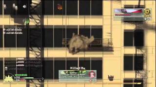 Hitmarker Fail Episode 1