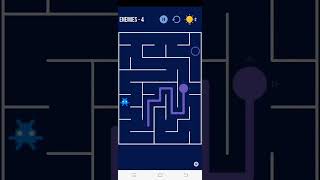 mazes & more #games #mazesmore #shorts screenshot 5