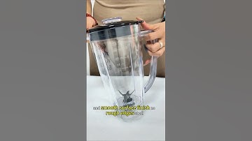 what can we do? #3d #factory  #3dprinting #manufacturing #cncmill #cncmachining  #rapidprototyping