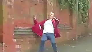 Diamond Platnumz, Lavalava & Mbosso - Jibebe Dancing Challenge