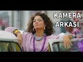 ERKENCİ KUŞ - 15. BÖLÜM KAMERA ARKASI