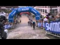 Cycling World Road Championships - Richmond 2015 - final 5 km - BBC Sport