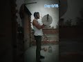 Day 8/75 biceps workout add homeworkout done please support me #workoutcomplete #abdominalworkout