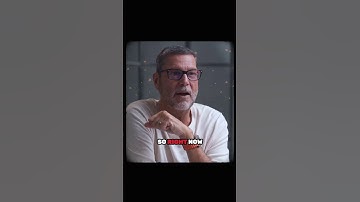 What Is This New Technology? The Truth Behind Digital Ledgers!