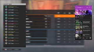 Playing against R6 youtuber| Rainbow Six Siege