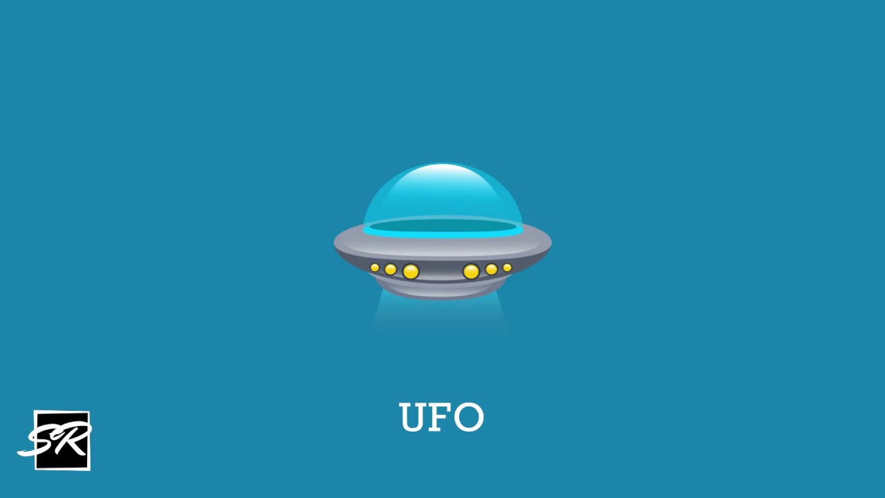 [FREE] Lil Pump Type Beat | UFO | Lil Pump Instrumental 2019 (Prod. Skrooper)