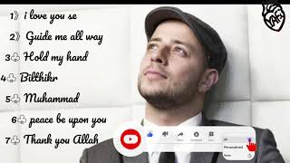 maher zain full album 2021 the best songs ?