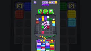 marble sort level410