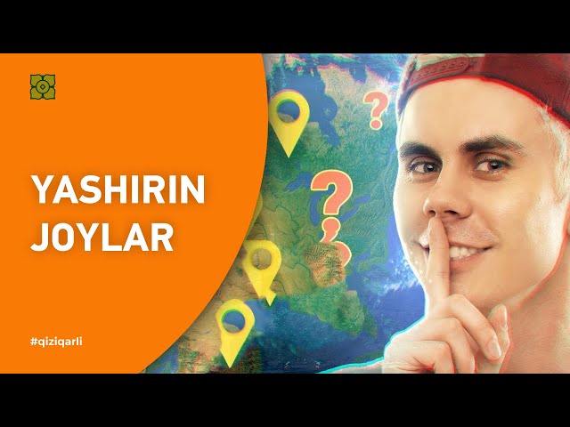 Gayrioddiy narsani afsuslantirdi